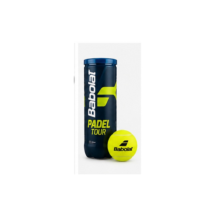 Babolat Padel Tour