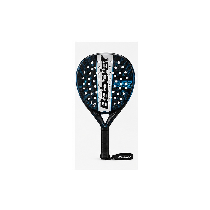 Babolat Viper Tour