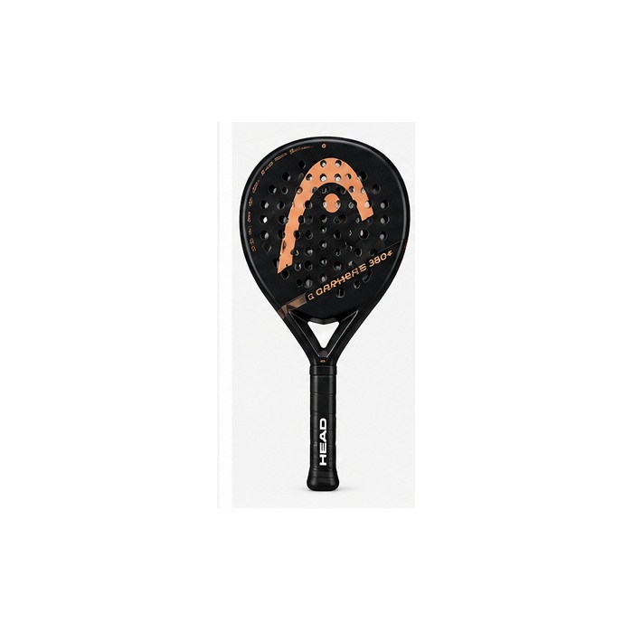 HEAD Graphene Radical