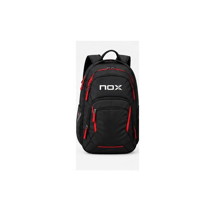 Mochila Padel NOX