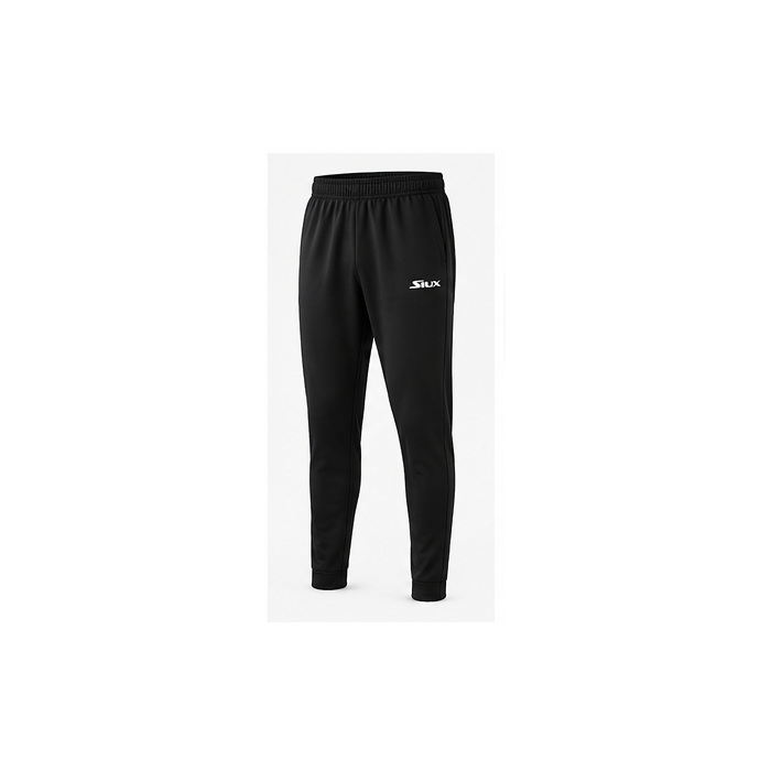 Pantalón Siux Premium