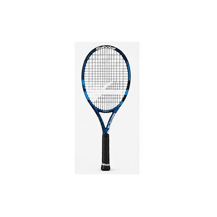 Babolat Pure Drive