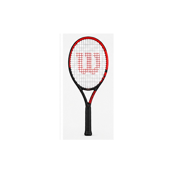 Wilson Pro Staff 97