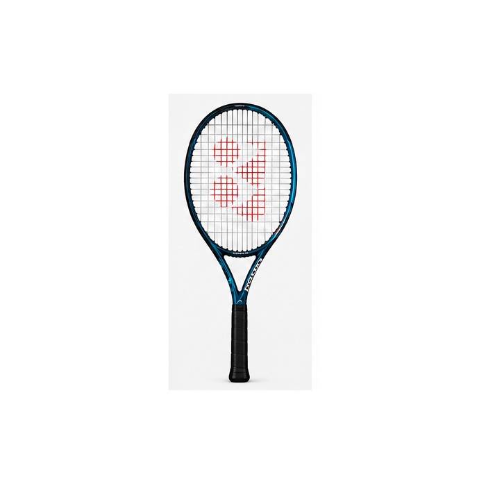 Yonex VCORE 100